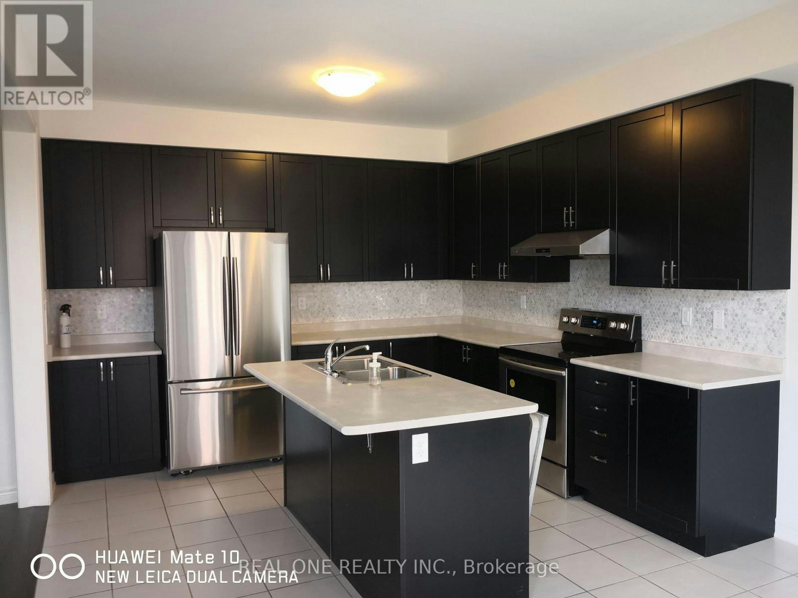 108 Hubner Avenue, Markham, ON, L6C 0R5 - 3