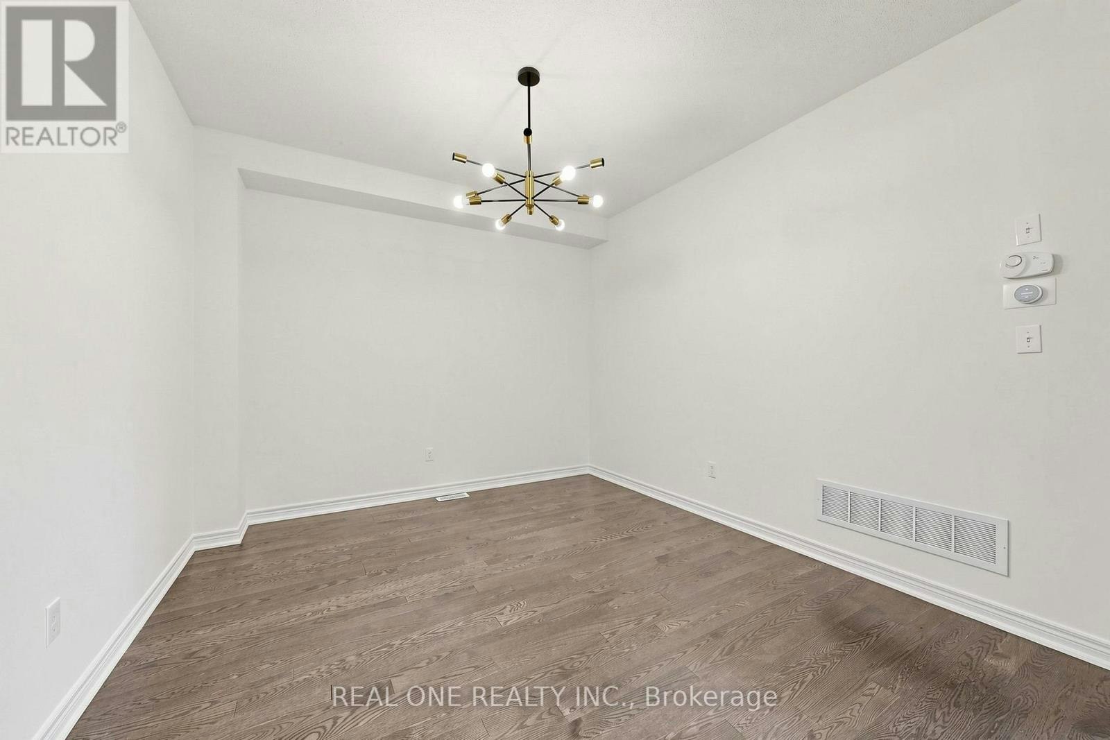 108 Hubner Avenue, Markham, ON, L6C 0R5 - 9