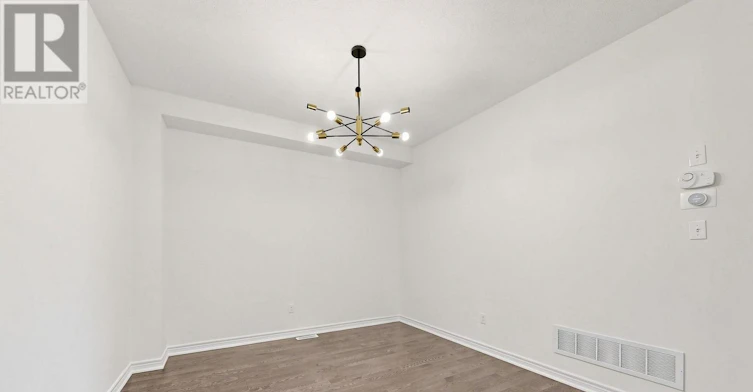 108 Hubner Avenue, Markham, ON, L6C 0R5 - 9