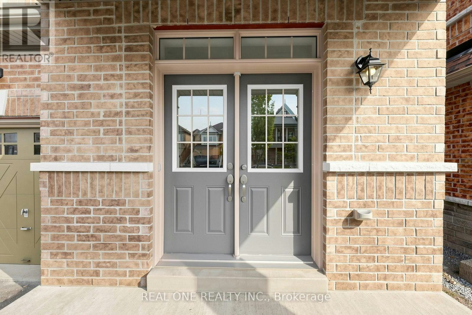 108 Hubner Avenue, Markham, ON, L6C 0R5 - 4