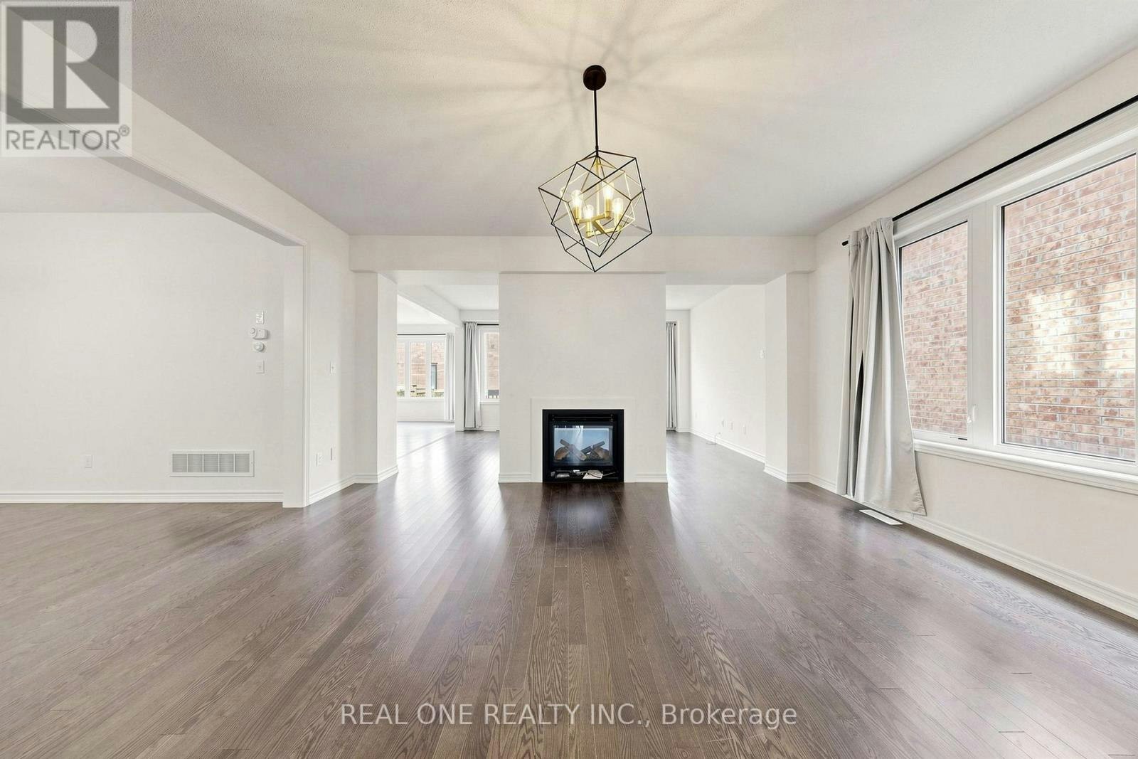 108 Hubner Avenue, Markham, ON, L6C 0R5 - 7