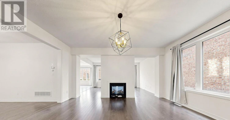 108 Hubner Avenue, Markham, ON, L6C 0R5 - 7