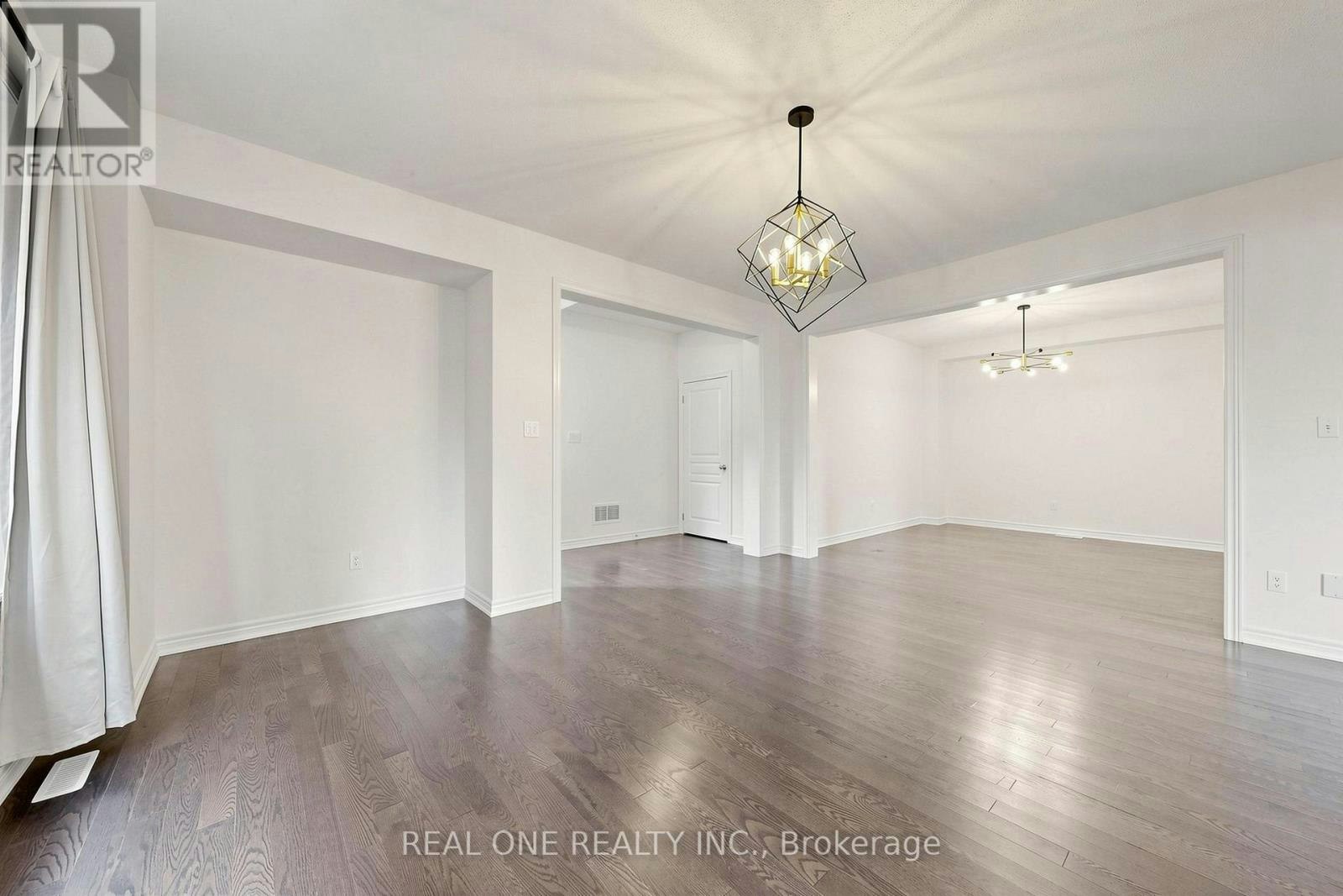 108 Hubner Avenue, Markham, ON, L6C 0R5 - 12