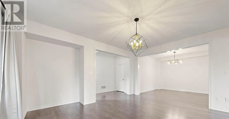 108 Hubner Avenue, Markham, ON, L6C 0R5 - 12