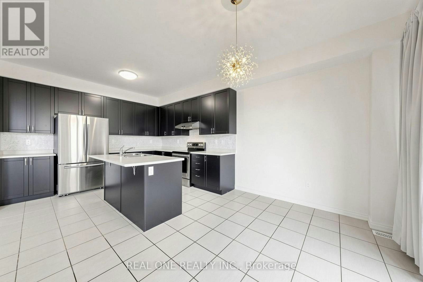 108 Hubner Avenue, Markham, ON, L6C 0R5 - 17