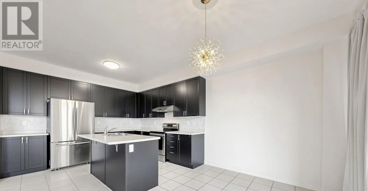 108 Hubner Avenue, Markham, ON, L6C 0R5 - 17