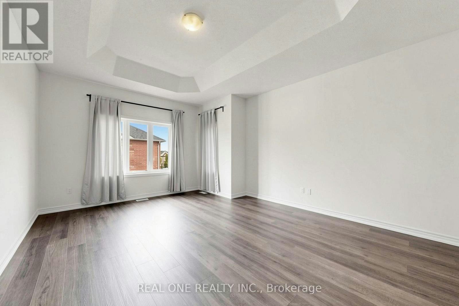 108 Hubner Avenue, Markham, ON, L6C 0R5 - 20