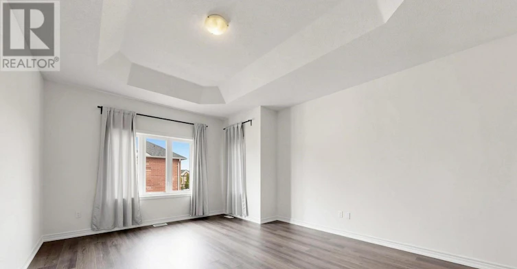 108 Hubner Avenue, Markham, ON, L6C 0R5 - 20