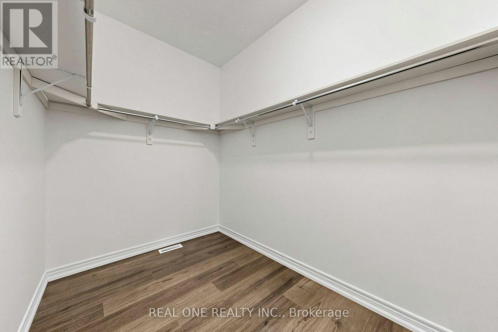 108 Hubner Avenue, Markham, ON, L6C 0R5 - 24