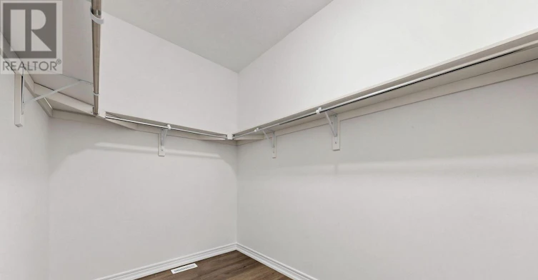 108 Hubner Avenue, Markham, ON, L6C 0R5 - 24