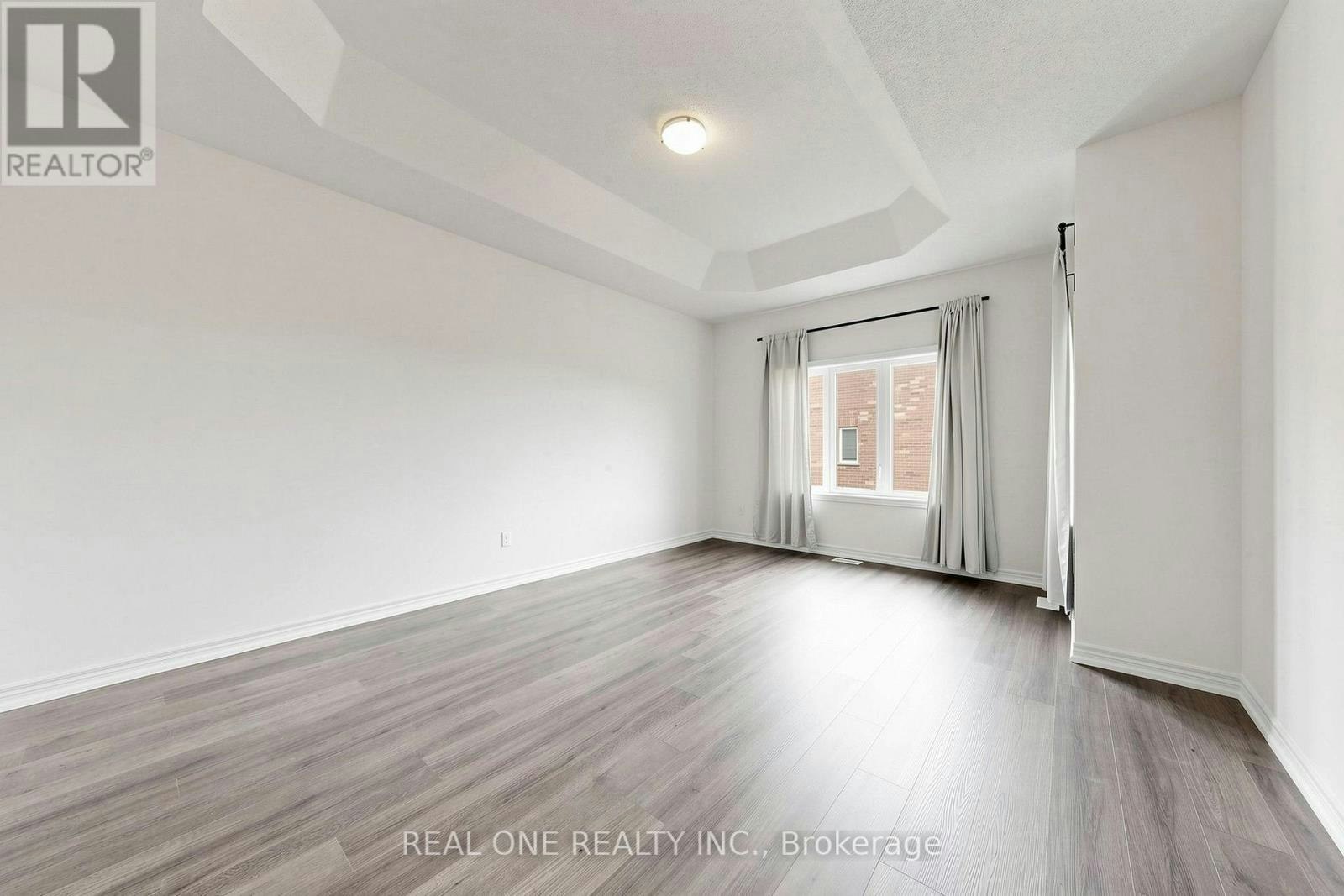108 Hubner Avenue, Markham, ON, L6C 0R5 - 21