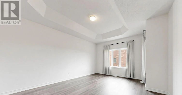 108 Hubner Avenue, Markham, ON, L6C 0R5 - 21