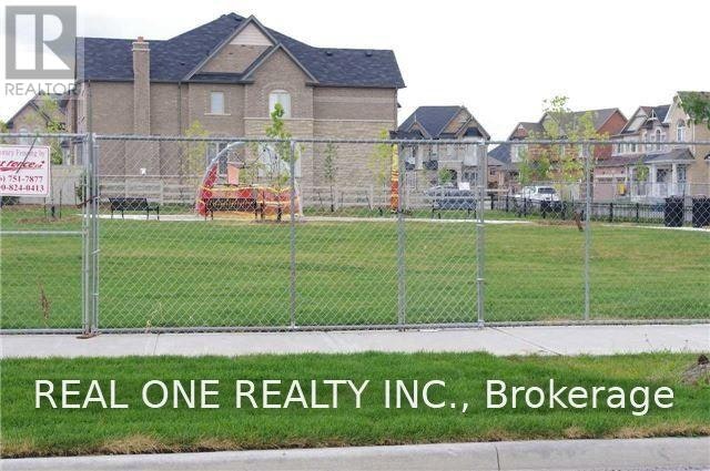 108 Hubner Avenue, Markham, ON, L6C 0R5 - 13