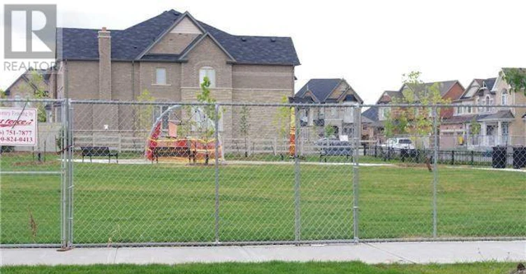 108 Hubner Avenue, Markham, ON, L6C 0R5 - 13