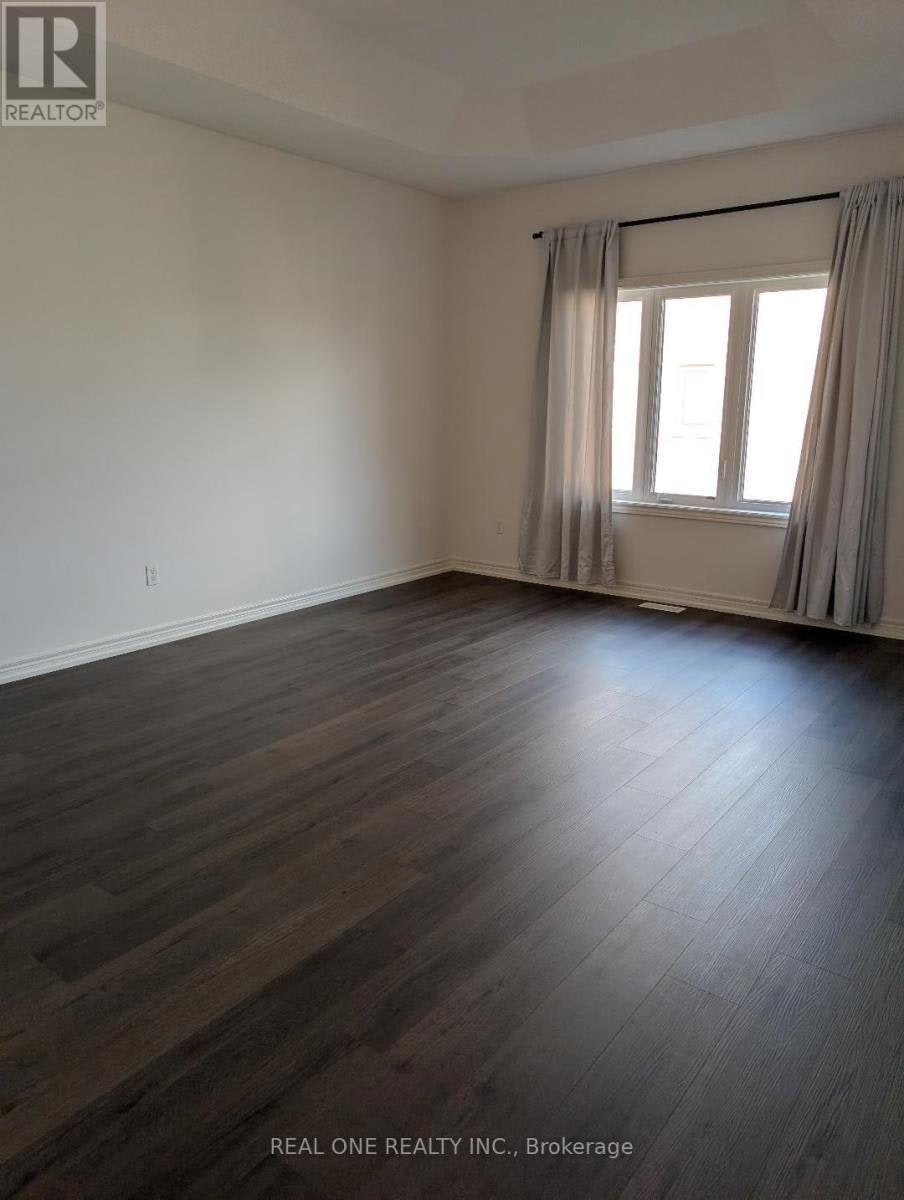 108 Hubner Avenue, Markham, ON, L6C 0R5 - 11