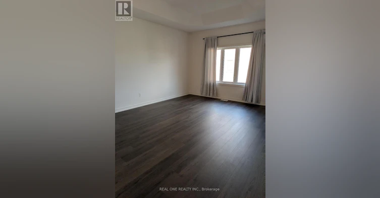 108 Hubner Avenue, Markham, ON, L6C 0R5 - 11