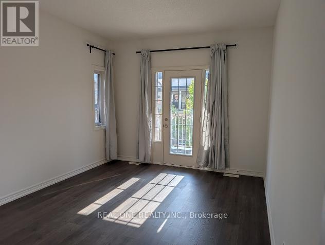 108 Hubner Avenue, Markham, ON, L6C 0R5 - 8