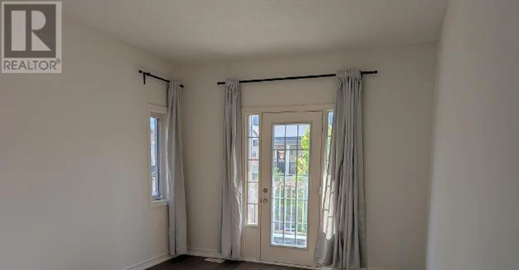 108 Hubner Avenue, Markham, ON, L6C 0R5 - 8