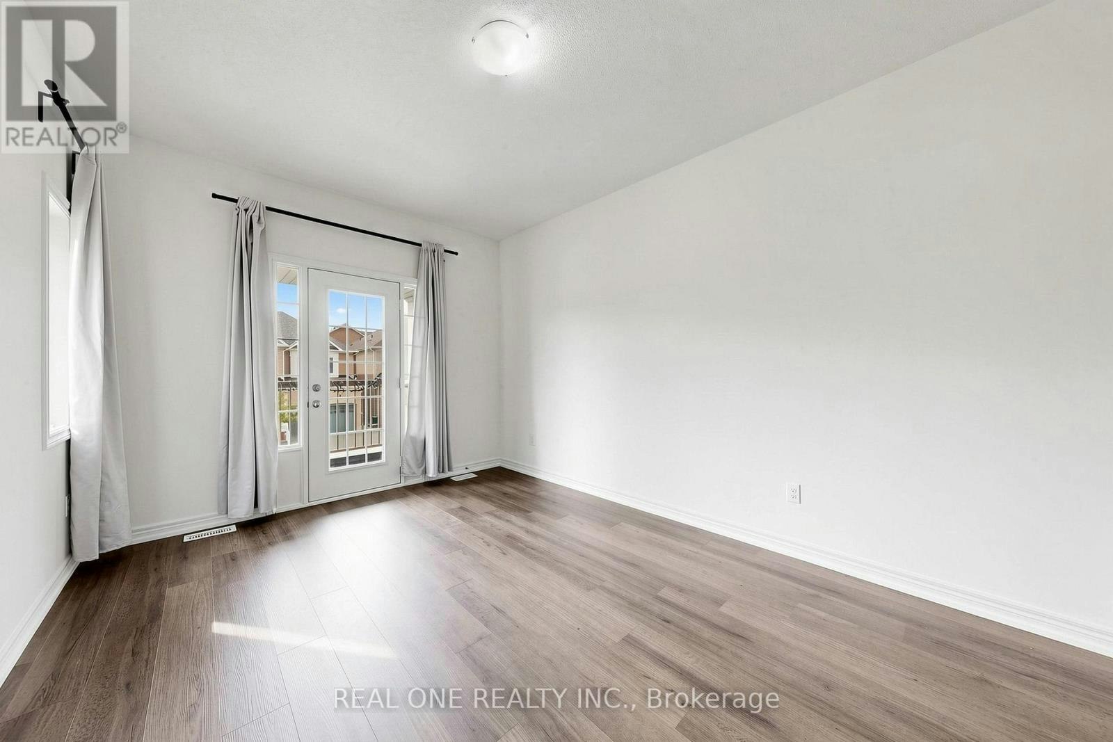 108 Hubner Avenue, Markham, ON, L6C 0R5 - 28