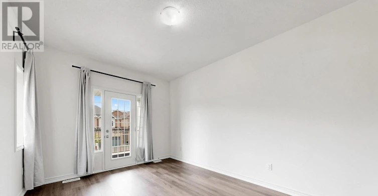 108 Hubner Avenue, Markham, ON, L6C 0R5 - 28