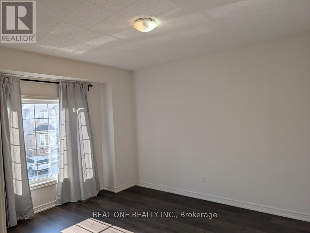 108 Hubner Avenue, Markham, ON, L6C 0R5 - 9