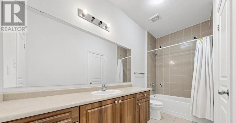 108 Hubner Avenue, Markham, ON, L6C 0R5 - 32