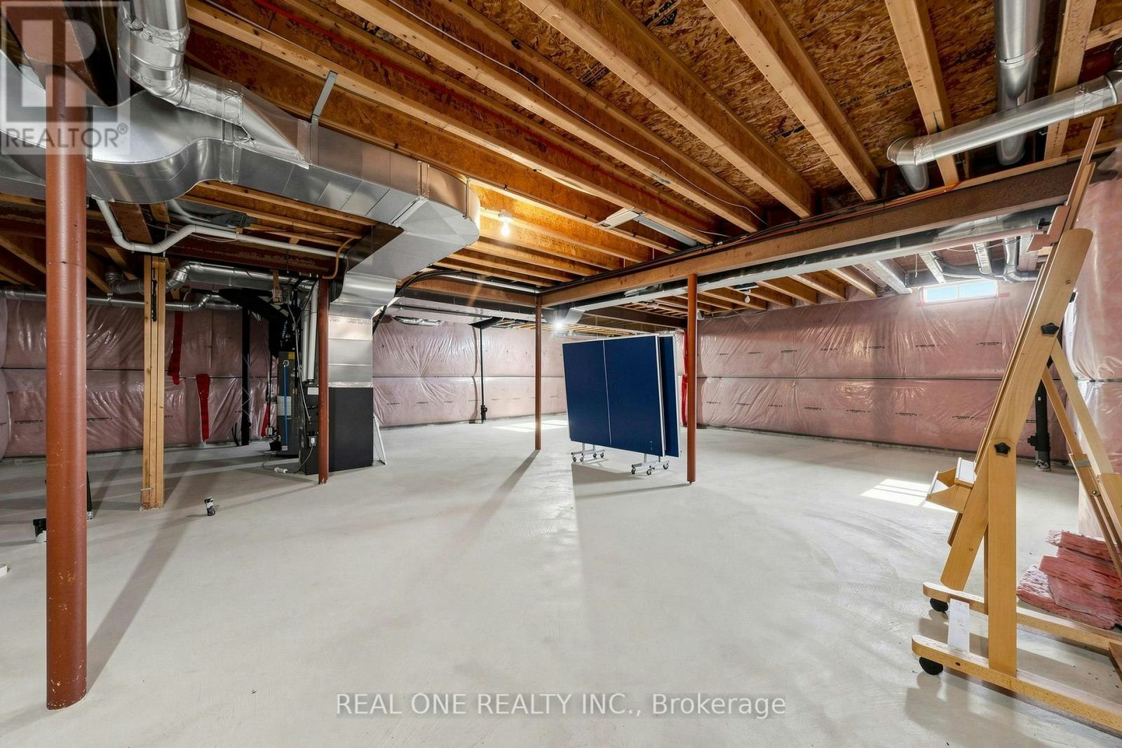 108 Hubner Avenue, Markham, ON, L6C 0R5 - 39