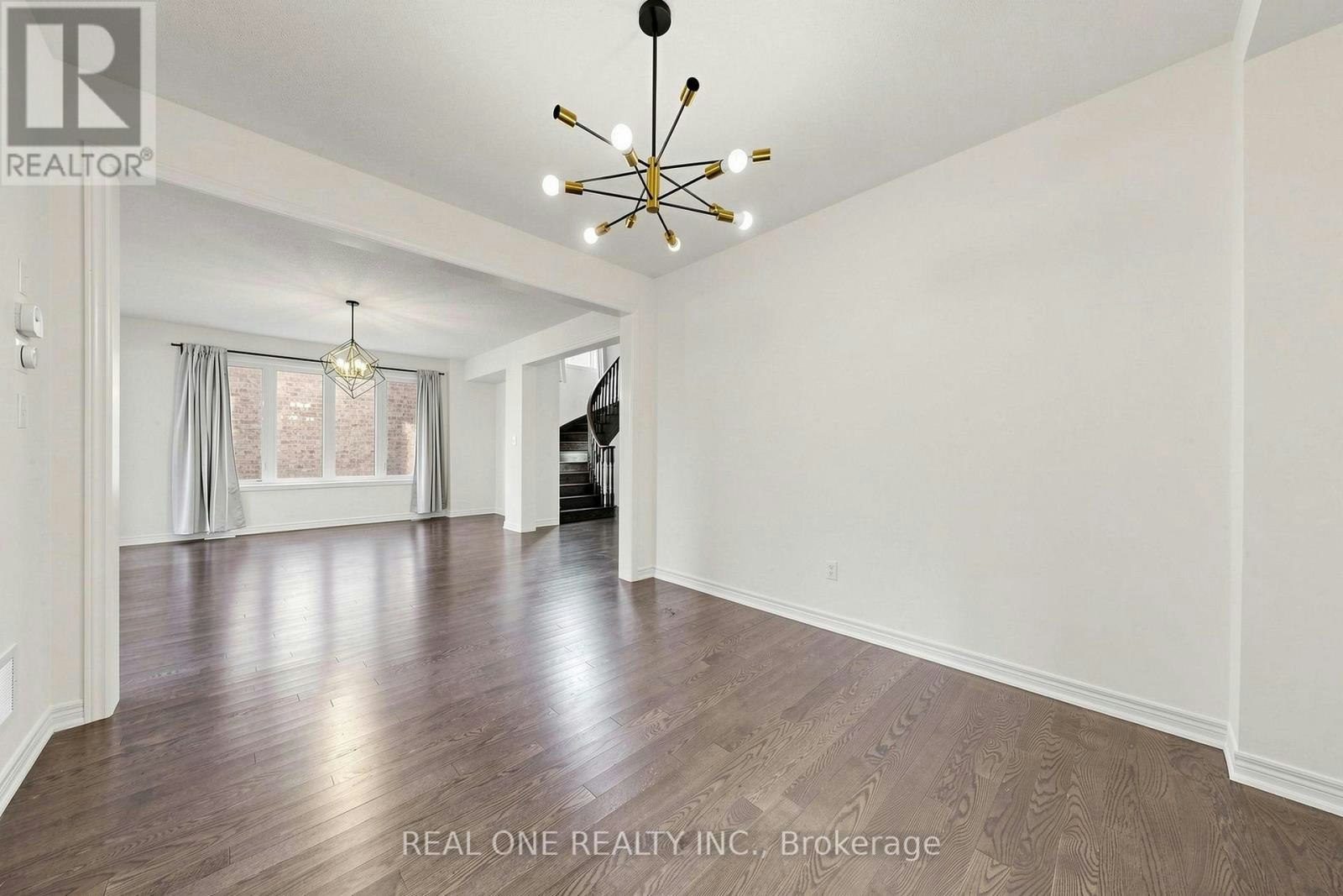 108 Hubner Avenue, Markham, ON, L6C 0R5 - 10