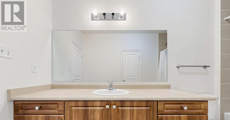 108 Hubner Avenue, Markham, ON, L6C 0R5 - 33
