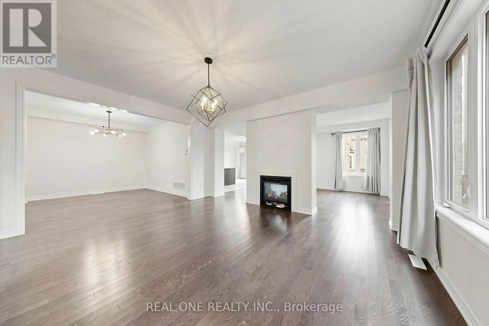 108 Hubner Avenue, Markham, ON, L6C 0R5 - 8