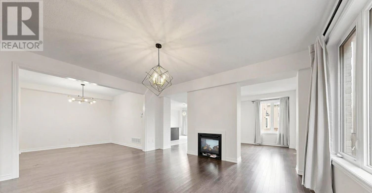 108 Hubner Avenue, Markham, ON, L6C 0R5 - 8