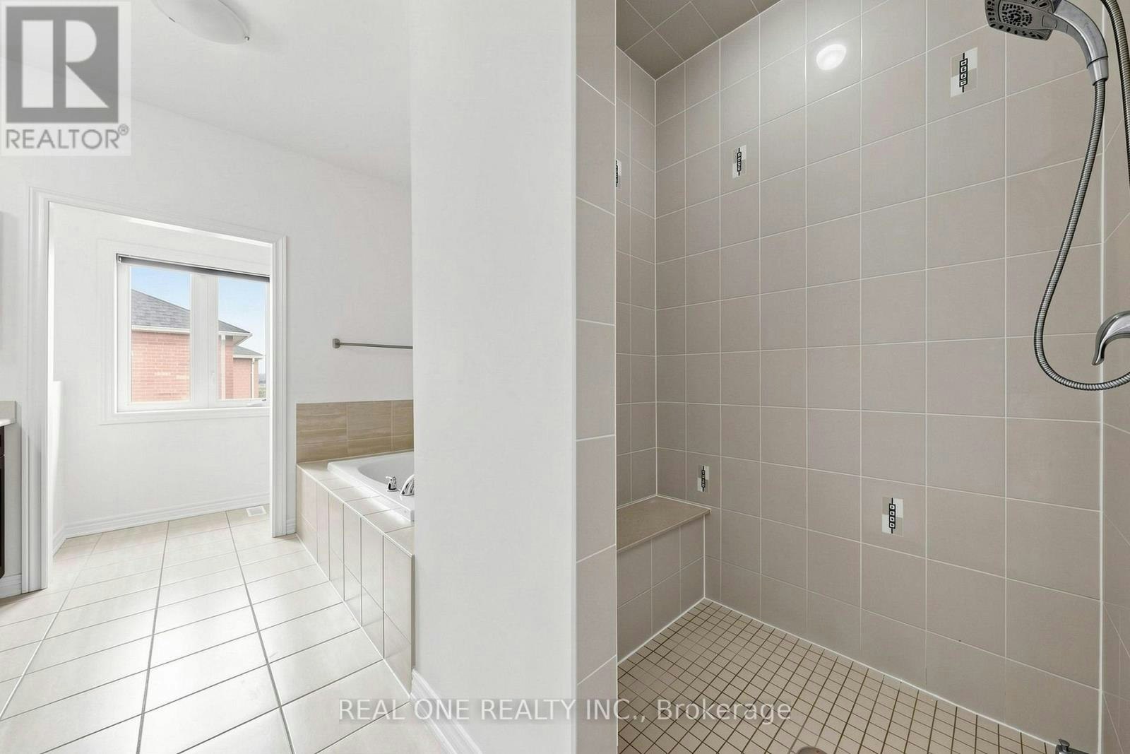 108 Hubner Avenue, Markham, ON, L6C 0R5 - 23