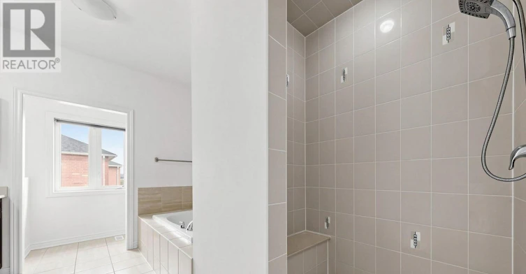 108 Hubner Avenue, Markham, ON, L6C 0R5 - 23