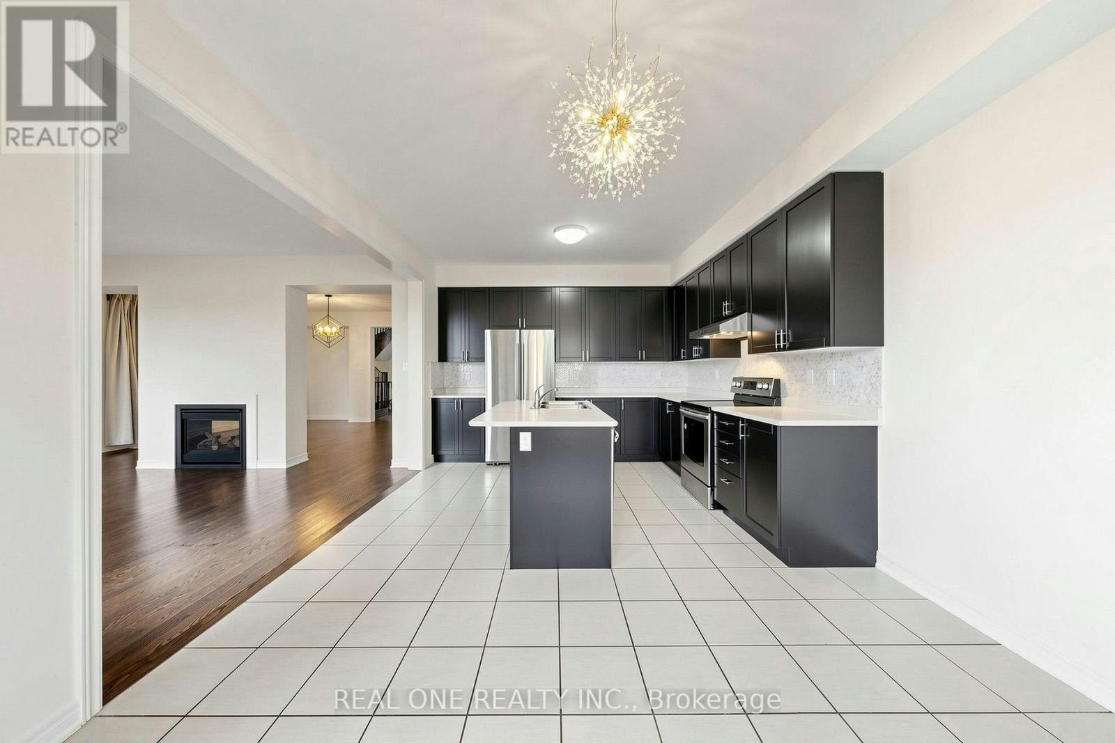 108 Hubner Avenue, Markham, ON, L6C 0R5 - 18
