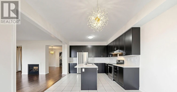 108 Hubner Avenue, Markham, ON, L6C 0R5 - 18
