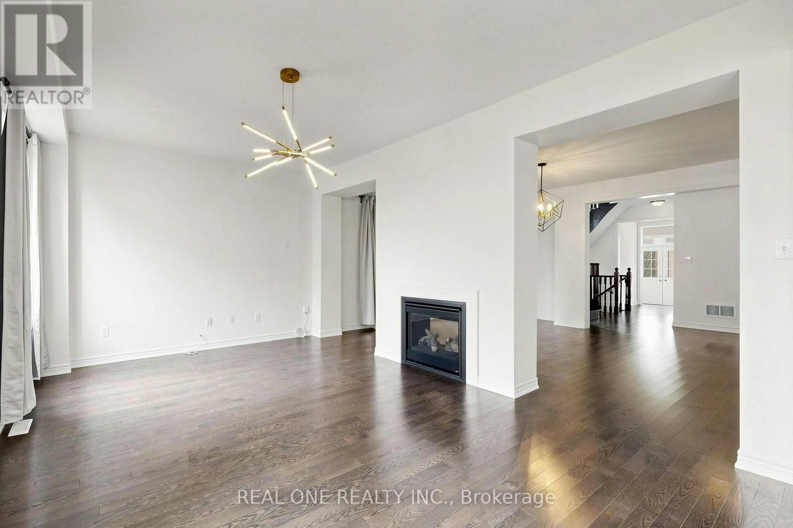 108 Hubner Avenue, Markham, ON, L6C 0R5 - 16