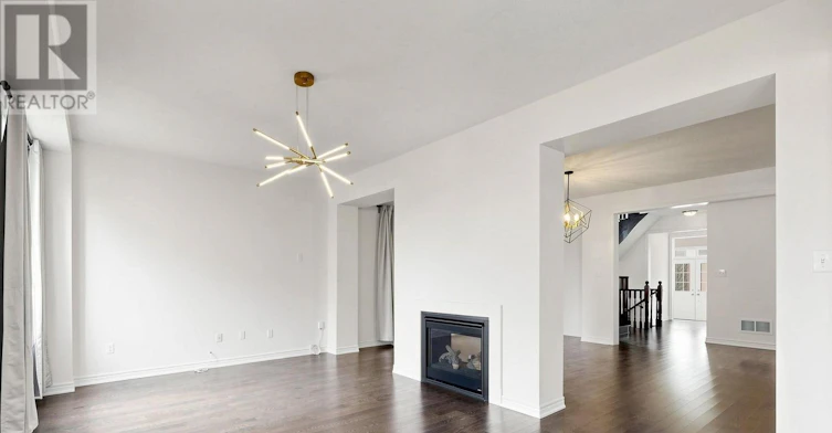 108 Hubner Avenue, Markham, ON, L6C 0R5 - 16