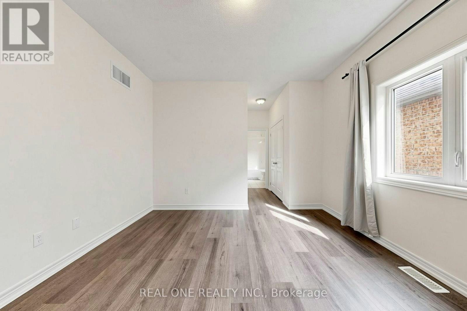 108 Hubner Avenue, Markham, ON, L6C 0R5 - 36