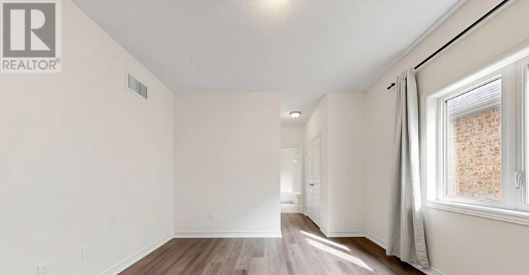 108 Hubner Avenue, Markham, ON, L6C 0R5 - 36