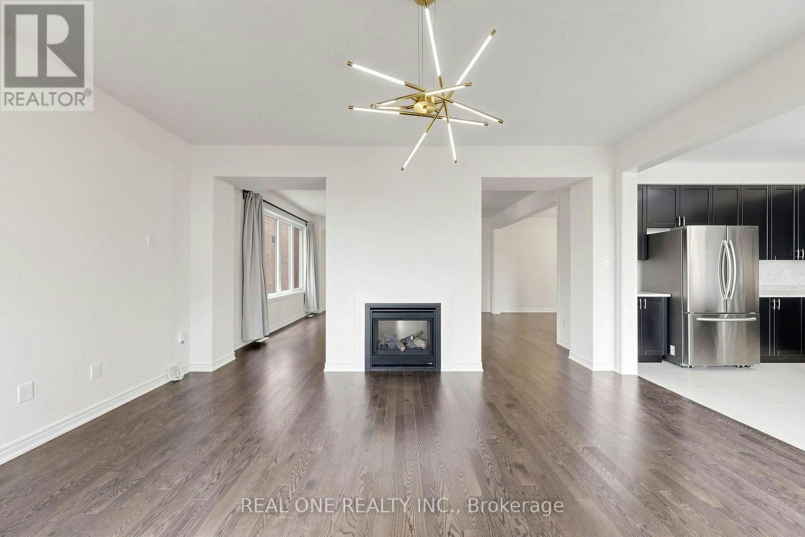 108 Hubner Avenue, Markham, ON, L6C 0R5 - 15