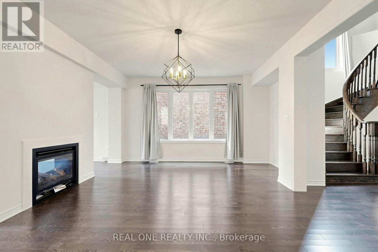 108 Hubner Avenue, Markham, ON, L6C 0R5 - 5