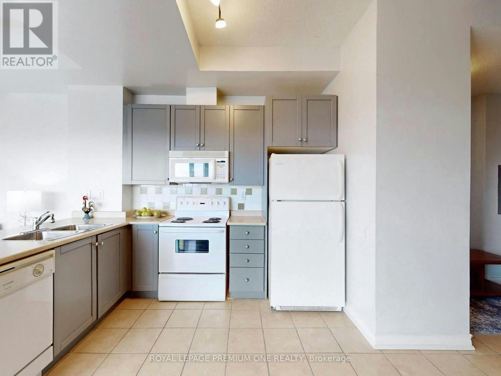 1101-1600 Keele Street, Toronto, ON, M6N 5J1 - 10