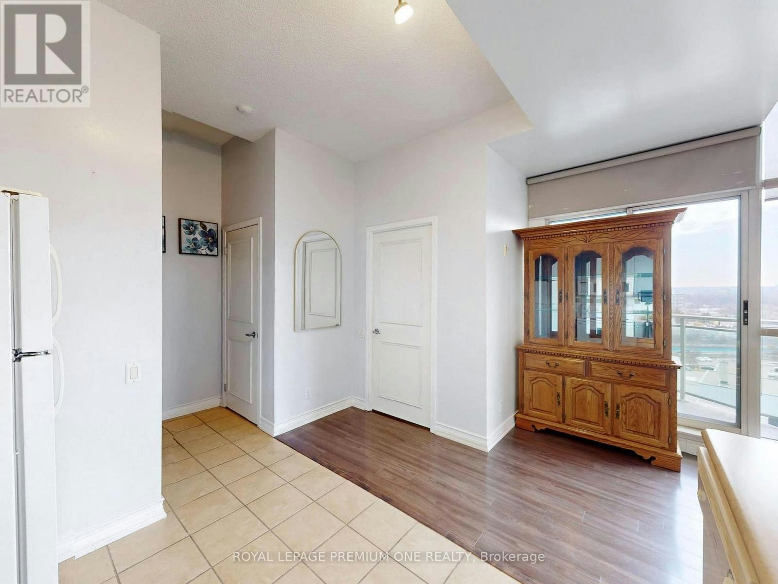 1101-1600 Keele Street, Toronto, ON, M6N 5J1 - 14
