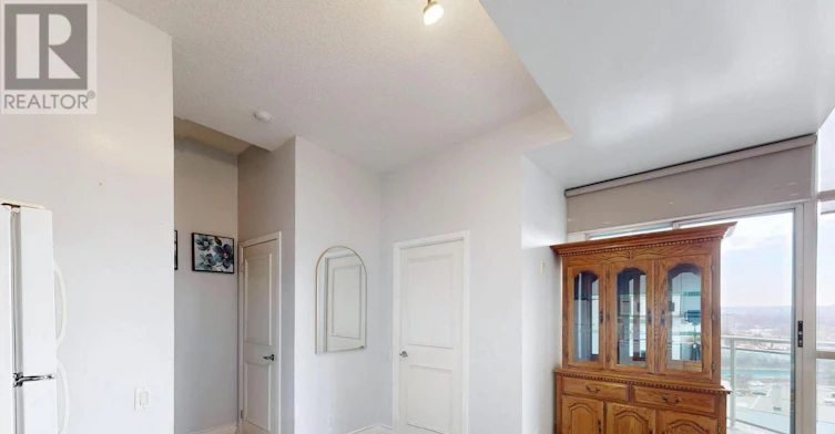 1101-1600 Keele Street, Toronto, ON, M6N 5J1 - 14