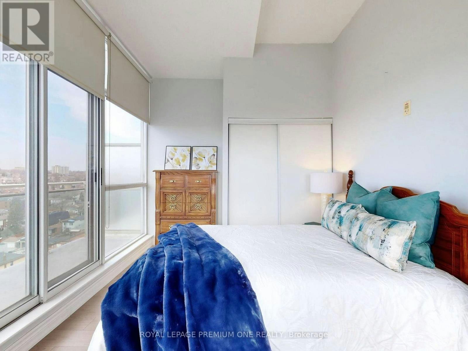 1101-1600 Keele Street, Toronto, ON, M6N 5J1 - 17