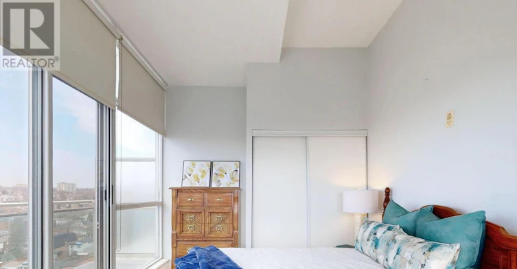 1101-1600 Keele Street, Toronto, ON, M6N 5J1 - 17