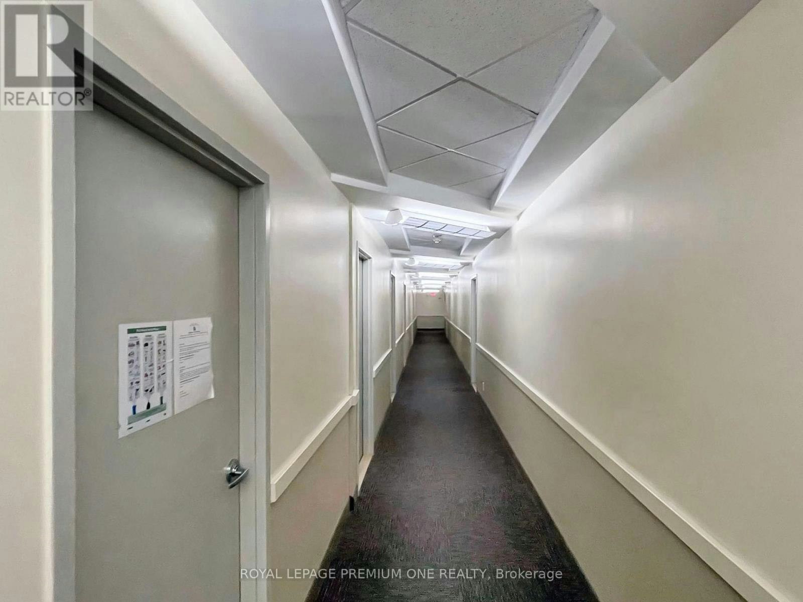 1101-1600 Keele Street, Toronto, ON, M6N 5J1 - 23