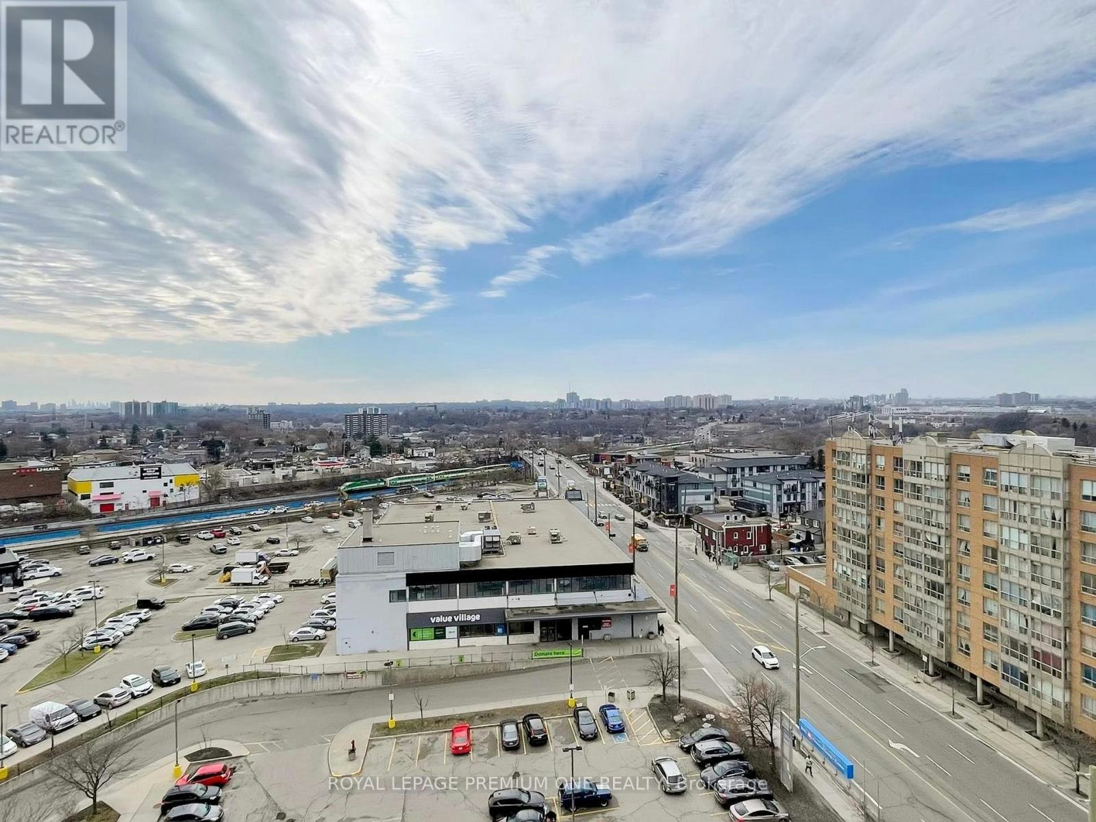 1101-1600 Keele Street, Toronto, ON, M6N 5J1 - 27