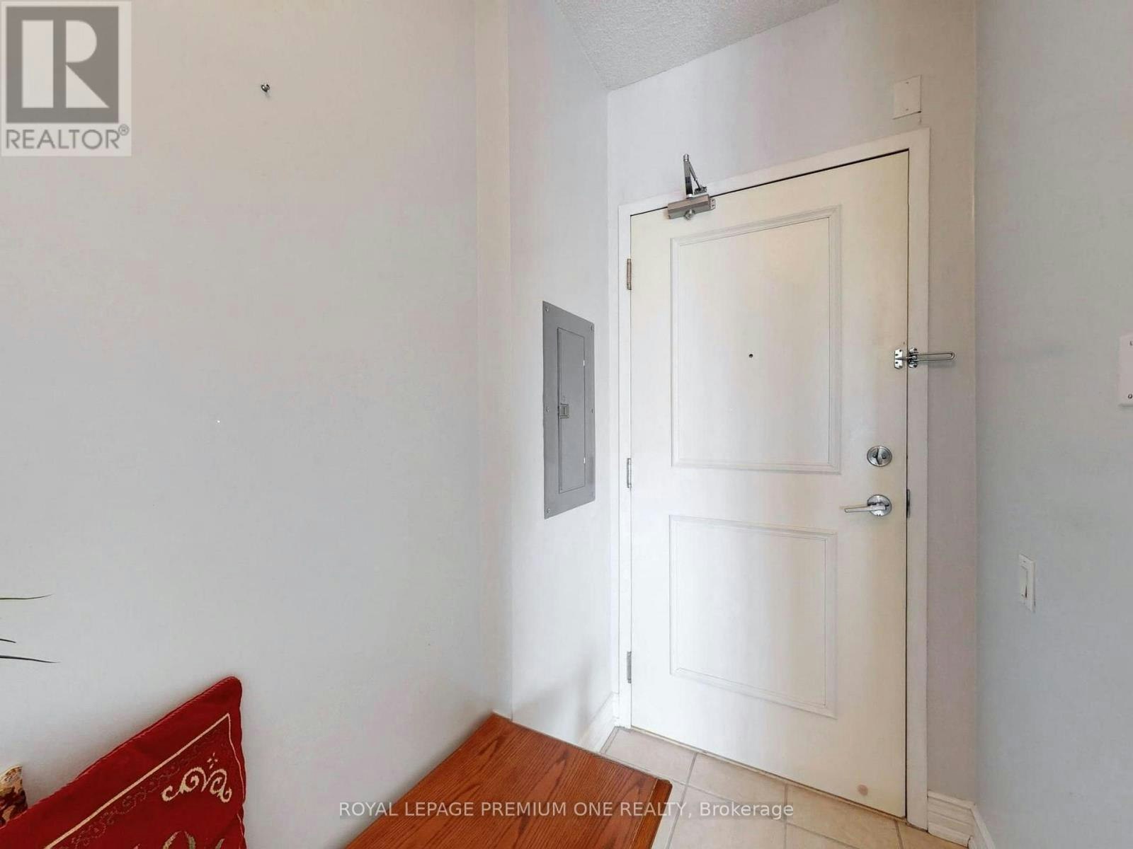 1101-1600 Keele Street, Toronto, ON, M6N 5J1 - 22