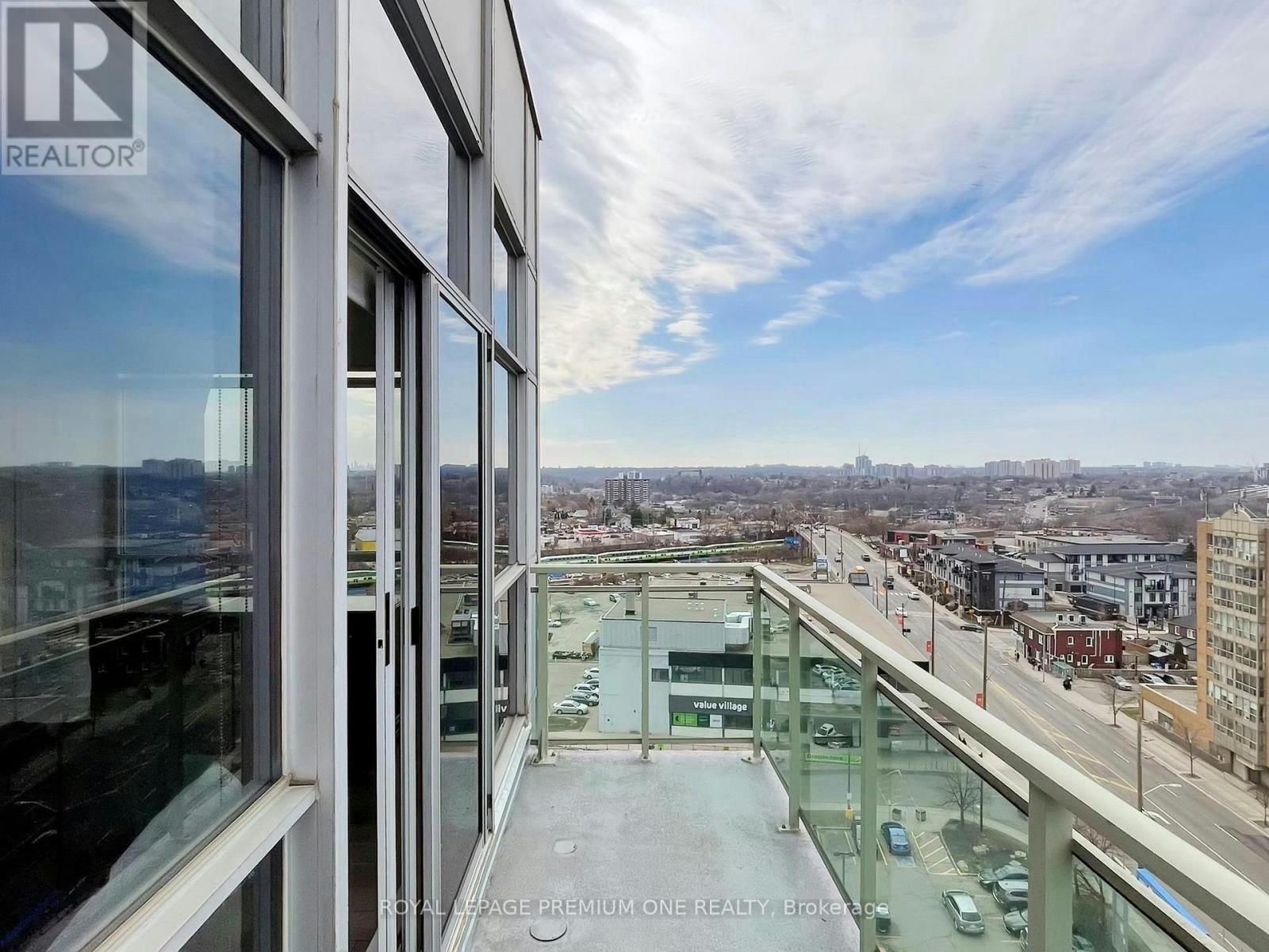 1101-1600 Keele Street, Toronto, ON, M6N 5J1 - 26